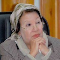 Bahia-Moustafa