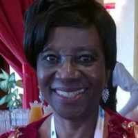 Felicia-Eke