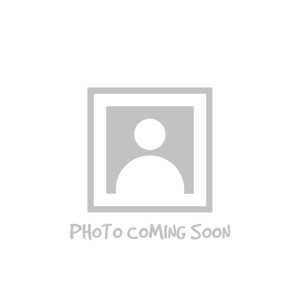 photo-coming-soon